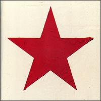 See Stina Nordenstam's album -  songs & lyrics.