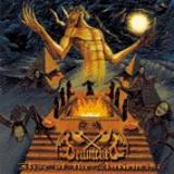 Bewitched lyrics, Bewitched The Rippers Return lyrics, The Rippers Return lyrics,Rise Of The Antichrist album