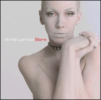 See Annie Lennox's album -  songs & lyrics.