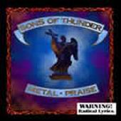 See Sons Of Thunder's album -  songs & lyrics.