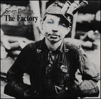 See Seven Nations's album -  songs & lyrics.