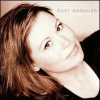 Check out lyrics of Suzy Bogguss's album It's a Perfect Day