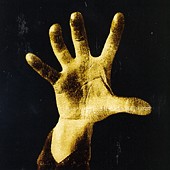 System of a Down lyrics, System of a Down Darts lyrics, Darts lyrics,System Of A Down album