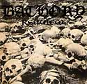 Bathory lyrics, Bathory Requiem lyrics, Requiem lyrics,Requiem album
