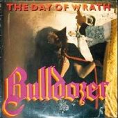 See Bulldozer's album -  songs & lyrics.
