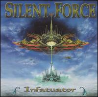 See Silent Force's album -  songs & lyrics.