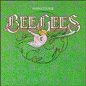 See The Bee Gees's album -  songs & lyrics.
