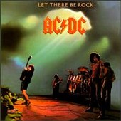 See lyrics of "AC/DC's" song "GO DOWN" from album "Let There Be Rock".
