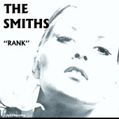 See The Smiths's album -  songs & lyrics.