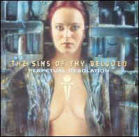 See The Sins of Thy Beloved's album -  songs & lyrics.