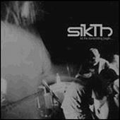 See Sikth's album -  songs & lyrics.