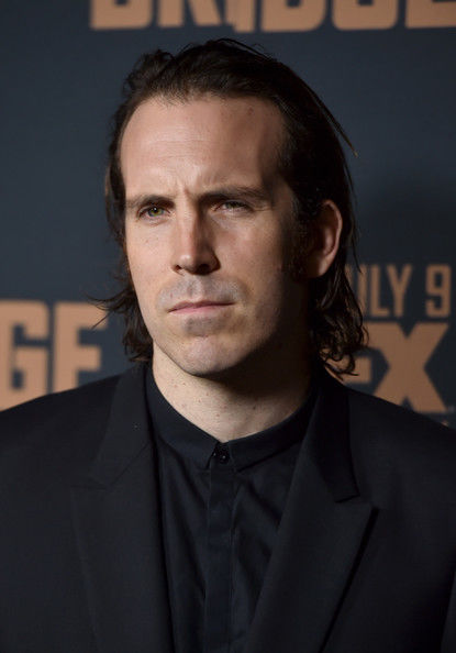 The Bridge,summary,reviews,forums,photos,