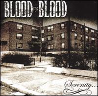 See Blood For Blood's album -  songs & lyrics.