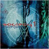 See Society 1's album -  songs & lyrics.