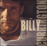 See Billy Currington's album -  songs & lyrics.