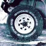 See Bryan Adams's album -  songs & lyrics.