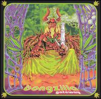 See Bongzilla's album -  songs & lyrics.
