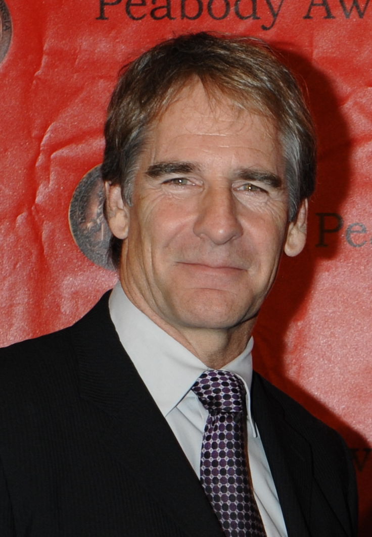 NCIS: New Orleans television show cast,