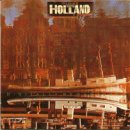 Check out lyrics of Beach Boys's album Holland