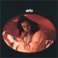 Check out lyrics of Arlo Guthrie's album Arlo
