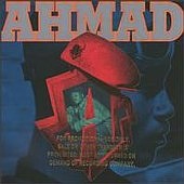 See Ahmad's album -  songs & lyrics.