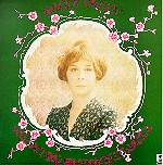 Sandy Denny lyrics, Sandy Denny At The End Of The Day lyrics, At The End Of The Day lyrics,Like An Old Fashioned Waltz album