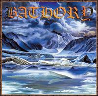 See Bathory's album -  songs & lyrics.