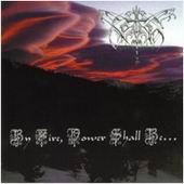 See Seth's album -  songs & lyrics.