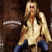See Anastacia's album -  songs & lyrics.