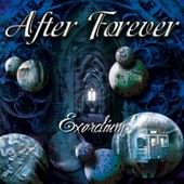 See After Forever's album -  songs & lyrics.