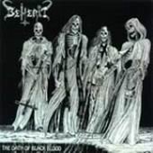 See Beherit's album -  songs & lyrics.
