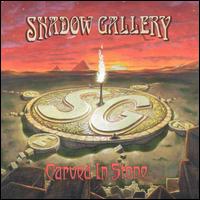 See Shadow Gallery's album -  songs & lyrics.