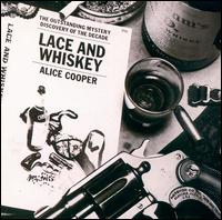 See lyrics of "Alice Cooper's" song "My God" from album "Lace and Whiskey".