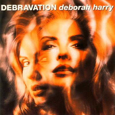 Blondie lyrics, Blondie Communion lyrics, Communion lyrics,Debravation album