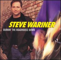 See Steve Wariner's album -  songs & lyrics.