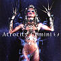 Check out lyrics of Atrocity's album Gemini