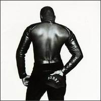 Bobby Brown lyrics, Bobby Brown 'Til The End Of Time lyrics, 'Til The End Of Time lyrics,Bobby album