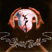 See Styx's album -  songs & lyrics.