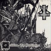 Abigor lyrics, Abigor Storming Onwards On Pagan Paths lyrics, Storming Onwards On Pagan Paths lyrics,Orkblut album