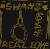 Check out lyrics of Swans's album Real Love