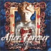 See After Forever's album -  songs & lyrics.