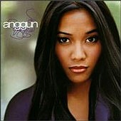 See Anggun's album -  songs & lyrics.
