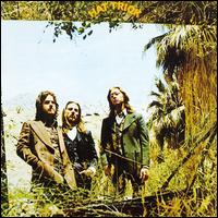 Check out lyrics of America's album Hat Trick