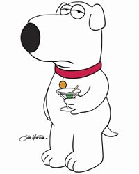 Family Guy,summary,reviews,forums,photos,