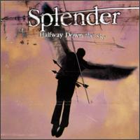 See Splender's album -  songs & lyrics.