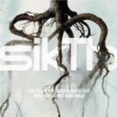 See Sikth's album -  songs & lyrics.