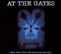 See At the Gates's album -  songs & lyrics.