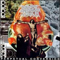 See Brutal Truth's album -  songs & lyrics.