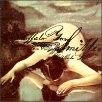 See Buffalo Tom's album -  songs & lyrics.