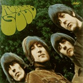 The Beatles lyrics, The Beatles Michelle lyrics, Michelle lyrics,Rubber Soul album